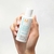 Condicionador Moisture Repair Moroccanoil 70ml - comprar online