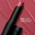 Balsamo Labial Soft Kiss Oceane Edition Lovely Rosa 3,2g - comprar online