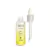 Serum Waso Yuzu-C Glow-On Shot Shiseido 28ml - comprar online