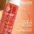 Tratamento Antiestrias Bio-Oil 60ml na internet
