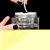 Mascara Facial Noturna NCEF-Night Mask Filorga 50ml na internet