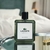Lacoste Original Masculino Lacoste EDP Masculino 100ml na internet