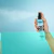 Spray de Praia Beach Redken 125ml na internet