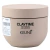 Argila Modeladora Claytime Style Keune 100ml