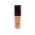 Base Synchro Skin Radiant Lifting Shiseido 410 Sunstone 30ml