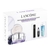Coffret Renergie Eye Contour Lancome Maes 2025