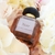Sultan Noir Pascal Morabito EDP Unissex 100ml - Lord Perfumaria