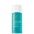 Locao Volumizadora Thickening Lotion Moroccanoil 100ml