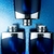 Legend Blue Montblanc EDP Masculino 100ml - Lord Perfumaria