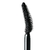 Mascara de Cilios Idole Waterproof Lancome Glossy Black 8ml na internet