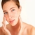 St. Ives Gentle Smoothing Oatmeal Scrub & Mask - comprar online