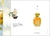 Sultan Or Pascal Morabito EDP Feminino 100ml - Lord Perfumaria