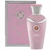 Arte Bellissimo Romantic Orientica EDP Feminino 75ml - comprar online