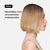 Shampoo L'Oreal Professionnel Magnesium Silver 300ml - Lord Perfumaria