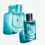 Tiffany & Love Tiffany & Co EDT Masculino 50ml na internet