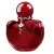 Nina Rouge Nina Ricci EDT Feminino 30ml