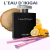 L'eau D'Ikigai Galaxy Concept Plus EDP Masculino 100ml na internet