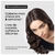 Kit Coffret Aminexil Advanced L'Oreal Professionnel - Lord Perfumaria