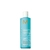 Shampoo para Cachos Curl Enhancing Moroccanoil 250ml