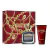 Kit Coffret Scandal Jean Paul Gaultier Masculino - comprar online