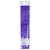 Pincel Para Sombra Brown Line 11 Klass Vough - comprar online