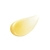Creme Facial Waso Yuzu-C Eye Awakening Shiseido 20ml - Lord Perfumaria