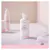 Shampoo Care Color Brillianz Keune 80ml - comprar online