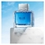 Blue Seduction For Men Banderas EDT Masculino 200ml - Lord Perfumaria