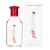 Tommy Girl Forever Tommy Hilfiger EDT Feminino 30ml - comprar online