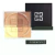 Po Solto Prisme Libre Loose Powder Givenchy N05 na internet