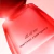 All of Me Intense Narciso Rodriguez EDP Feminino 90ml na internet