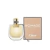 Nomade Lumiere D'Egypte Chloé EDP Feminino 75ml - comprar online
