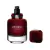 L'Interdit Rouge Ultime Givenchy EDP Feminino 35ml - comprar online