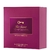 Her Secret Temptation Banderas EDT Feminino 80ml na internet