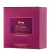 Her Secret Temptation Banderas EDT Feminino 80ml na internet