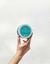 Mascara de Hidracao Ultraleve Moroccanoil 75ml - Lord Perfumaria