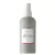 Spray Style Instant Blowout Keune 200ml