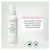 Spray Leave-In Curl Control Boost Keune Unissex 140ml - comprar online