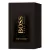 Boss The Scent Hugo Boss EDT Masculino 100ml na internet