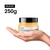 Mascara Capilar NutriOil L'Oreal Professionnel 250g - comprar online