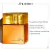 Zen Shiseido EDP Feminino 100ml na internet