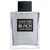 Seduction Black Men Banderas EDT Masculino 200ml - comprar online