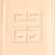 Base Prisme Libre Glow Serum Foundation Givenchy N0.5 30ml - comprar online