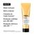 Leave-in Serie Expert NutriOil L'Oreal Professionnel 150ml - comprar online