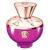 Dylan Purple Versace EDP Feminino 100ml