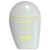 Base BB For Sports Shiseido FPS 50 Dark 30ml