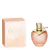 Just for Me Linn Young EDP Feminino 100ml - Lord Perfumaria