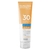 Protetor Solar Com Acao Repelente Sunless Farmax 120g