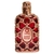 Ambar Rouge Orientica EDP Feminino 80ml