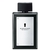The Secret Banderas EDT Masculino 200ml - comprar online